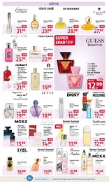 Bruno Banani Angebot im aktuellen Rossmann Prospekt auf Seite 6