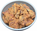 Schweinefilet-Pfanne Angebote bei aktiv & irma Oldenburg für 9,99 €