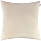 Kissenhülle „J-Impress-2“ von Joop! im aktuellen XXXLutz Möbelhäuser Prospekt für 34,99 €