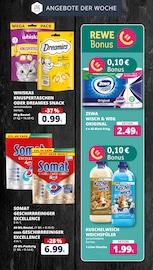 Ähnliche Nähzubehör Angebote im Prospekt "Dein Markt" von REWE in Bergheim Ähnliche Angebote wie Nähzubehör im Prospekt "Dein Markt" auf Seite 8 von REWE in Bergheim
