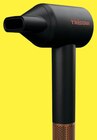 Sèche-cheveux - TRISTAR en promo chez Super U Lambersart à 19,99 €