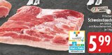 Frischer Schweinebauch Angebote von meinLand bei E center Bottrop für 5,99 €