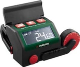 Messwerkzeug von Parkside für 14,99 € bei Lidl im Angebot Messwerkzeug von Parkside im aktuellen Lidl Prospekt