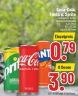 Angebot im Trinkgut Herne Prospekt Trinkgut Herne Prospekt mit im Angebot fĂŒr 0,79 âŹ