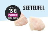 Aktuelle Fisch Angebote bei EDEKA in Erlangen Aktuelles Seeteufel Angebot bei EDEKA in Erlangen