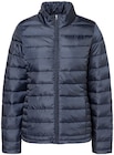 Jacke Angebote bei Woolworth Dresden für 13,00 €