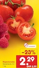 Rispentomaten im Angebot bei Netto Marken-Discount in Bad Salzuflen Rispentomaten Angebote bei Netto Marken-Discount Bad Salzuflen für 2,29 €
