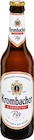 Biere im Angebot bei Netto Marken-Discount in Ennigerloh Biere Angebote von Krombacher bei Netto Marken-Discount Ennigerloh für 11,49 €