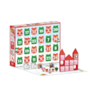 Fnac Strasbourg - Promo Funko bitty pop! calendrier 24 jours hello kitty and friends ou star wars Promo Funko bitty pop! calendrier 24 jours hello kitty and friends ou star wars à 30,99 € dans le catalogue Fnac à Strasbourg