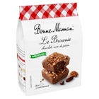Brownie - BONNE MAMAN à 3,39 € dans le catalogue Carrefour Market