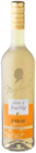 Kaufland - Qualitätswein Angebot im Prospekt Qualitätswein bei Kaufland im Prospekt "" für 2,99 €