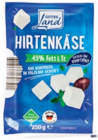 Hirtenkäse im aktuellen Prospekt bei Netto Marken-Discount in Dankmarshausen
