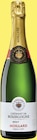 AOP Crémant de Bourgogne Brut - MOILLARD dans le catalogue Intermarché Hyper