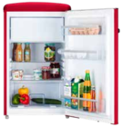 Tischkühlschrank mit Gefrierfach MD37790 im Angebot bei expert in Gießen Tischkühlschrank mit Gefrierfach MD37790 Angebote von Medion bei expert Gießen für 259,00 €