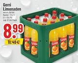 Trinkgut Mülheim (Ruhr) Prospekt mit  im Angebot für 8,99 €