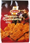 Aktuelles Gewürz-Spekulatius Angebot bei REWE in Bottrop ab 1,59 €