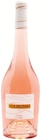 Bordeaux rosé 2023 - Villa des Dunes dans le catalogue Colruyt