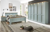 Aktuelle Kleiderschrank Angebote bei porta Möbel in Bergisch Gladbach Aktuelles Bett Angebot bei porta Möbel in Bergisch Gladbach ab 139,00 €