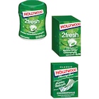 Promo SUR TOUT à  dans le catalogue Carrefour Proximité à Bénévent-l'Abbaye