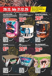 Bohrmaschine Angebot im aktuellen Trinkgut Prospekt auf Seite 5