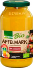 Apfelmark im Angebot bei EDEKA in Neumünster Apfelmark Angebote von EDEKA Bio bei EDEKA Neumünster für 1,29 €