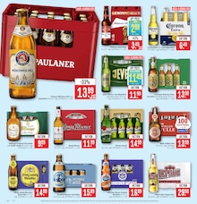 Kühlschrank im aktuellen Marktkauf Prospekt (Böblingen) Kühlschrank im Marktkauf Prospekt "Aktuelle Angebote" mit 50 Seiten (Böblingen)