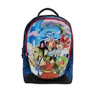 Sac à dos One Piece - ONE PIECE en promo chez Carrefour Market Villeurbanne à 23,92 €