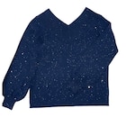 Pull femme dans le catalogue Carrefour