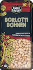Bohnen Angebote von ALMA LATINA bei Lidl Stuttgart für 2,99 €
