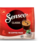 Kaffeepads Angebote von SENSEO bei Penny-Markt Duisburg für 1,79 €