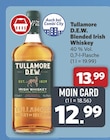 Aktuelle Whiskey Angebote bei combi in Osnabrück Aktuelles Blended Irish Whiskey Angebot bei combi in Osnabrück ab 12,99 €