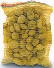 Speisekartoffeln Angebote bei Markant Nordwest Bad Oeynhausen für 2,29 €