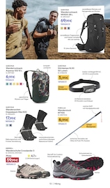 Aktueller Decathlon Prospekt mit Socken, "Dein Sommer startet hier", Seite 13