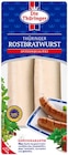 Angebot im REWE Erfurt Prospekt REWE Erfurt Prospekt mit im Angebot für 1,99 €