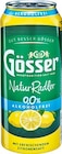 Aktuelle Radler Angebote bei Netto Marken-Discount in Salzgitter Aktuelles Gösser Angebot bei Netto Marken-Discount in Salzgitter ab 0,89 €