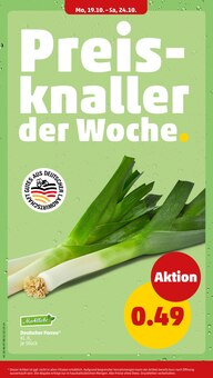 Äpfel im aktuellen Penny Prospekt (Bremerhaven) Äpfel im Penny Prospekt "Wer günstig will, muss Penny." mit 42 Seiten (Bremerhaven)