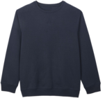 Sweatshirt Angebote bei Woolworth Erkelenz für 8,00 €