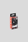 Câble usb vers lightning 1m renforcé - Monoprix Margaret Câble usb vers lightning 1m renforcé à 14,69 € dans le catalogue Monoprix Margaret