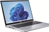 Aktuelles Notebook Aspire 3 Angebot bei expert in Dresden ab 569,00 €