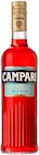 Bitter Aperitif von Campari für 10,99 € bei REWE im Angebot Bitter Aperitif von Campari im aktuellen REWE Prospekt