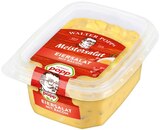 REWE Holzgerlingen - Eiersalat Angebot im Prospekt Eiersalat bei REWE im Holzgerlingen Prospekt für 1,49 €