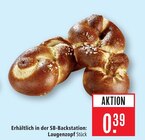 Aktuelle Brötchen Angebote bei Marktkauf in Ulm Aktuelles Laugenzopf Angebot bei Marktkauf in Ulm ab 0,39 €