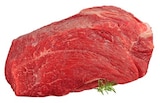 Aktuelle Braten Angebote bei REWE in Chemnitz Aktuelles Rinder-Braten Angebot bei REWE in Chemnitz ab 1,79 €