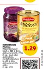 Mildessa Angebot in Rendsburg Mildessa im aktuellen Prospekt bei Penny-Markt in Rendsburg