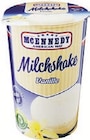 Aktuelles Milchshake Angebot bei Lidl in Halle (Saale) ab 0,65 €