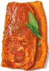 Grillsaison Holzfällersteaks vom Schwein von Meine Fleischerei für 7,99 € bei Netto mit dem Scottie im Angebot Grillsaison Holzfällersteaks vom Schwein von Meine Fleischerei im aktuellen Netto mit dem Scottie Prospekt