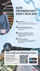 Sekt im famila Nordwest Prospekt in Oldenburg Aktueller famila Nordwest Prospekt mit Sekt, "Markt - Angebote", Seite 15