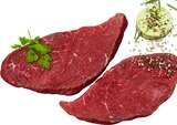 Frisches argentinisches Hüftsteak Angebote von Argenada bei REWE Herten für 2,49 €