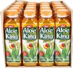 Aloe Vera King Angebote von Aloe Vera King bei Netto Marken-Discount Hürth für 36,99 €