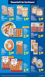 Sonnenblumenöl im Lidl Prospekt in Wuppertal Aktueller Lidl Prospekt mit Sonnenblumenöl, "LIDL LOHNT SICH", Seite 13